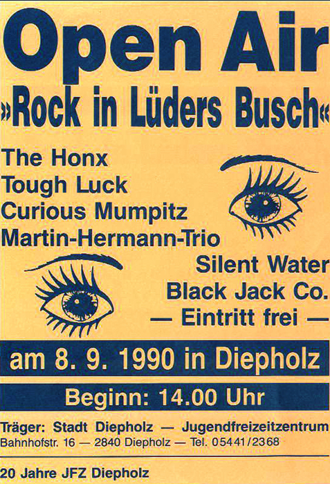 OpenAirPlakat01