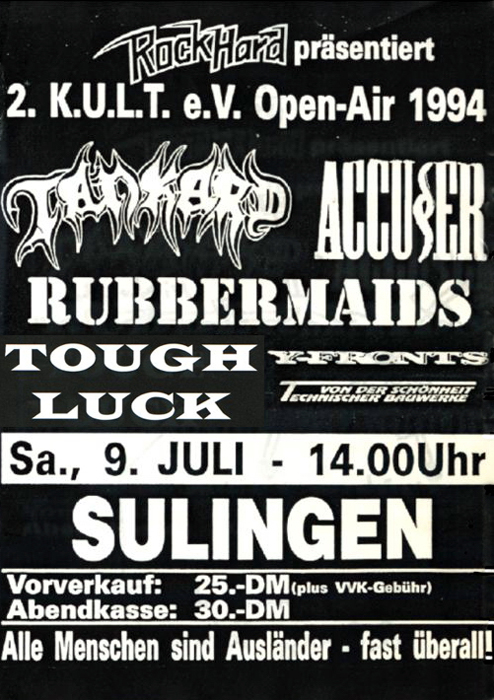 OpenAirPlakat02 copy