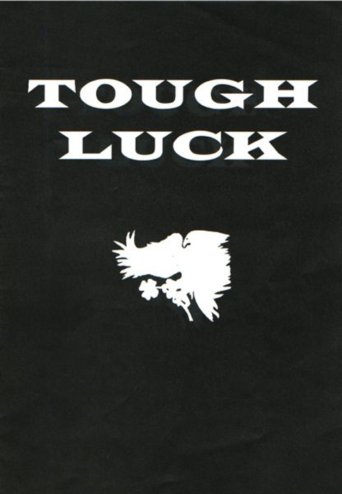 TLFolderblack01