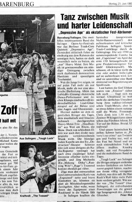TLKonzert01