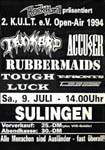 OpenAirPlakat02 copy