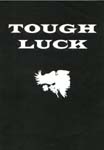 TLFolderblack01