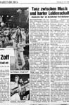 TLKonzert01