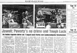 TLundPovertys2